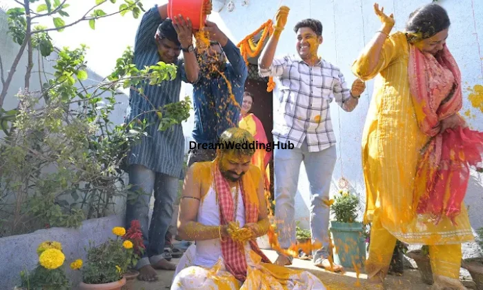 Imagination Nest Kreation  Photography